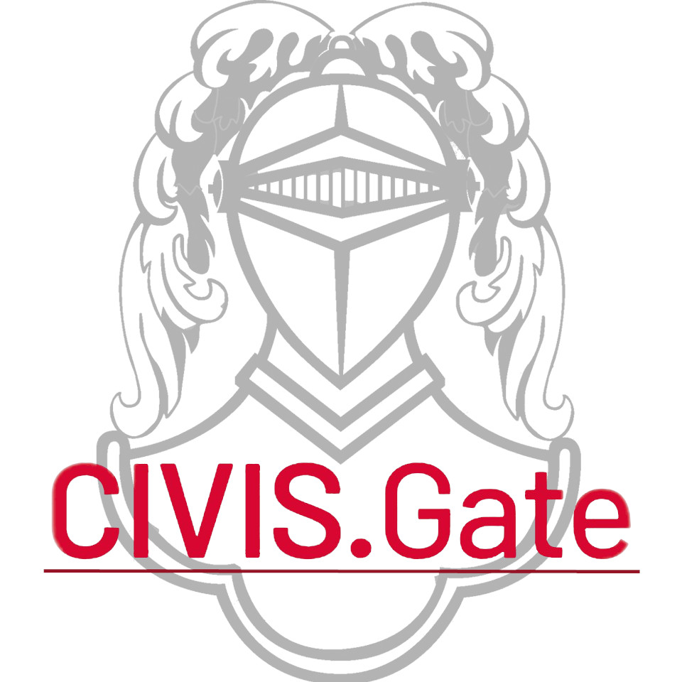 Civis logo